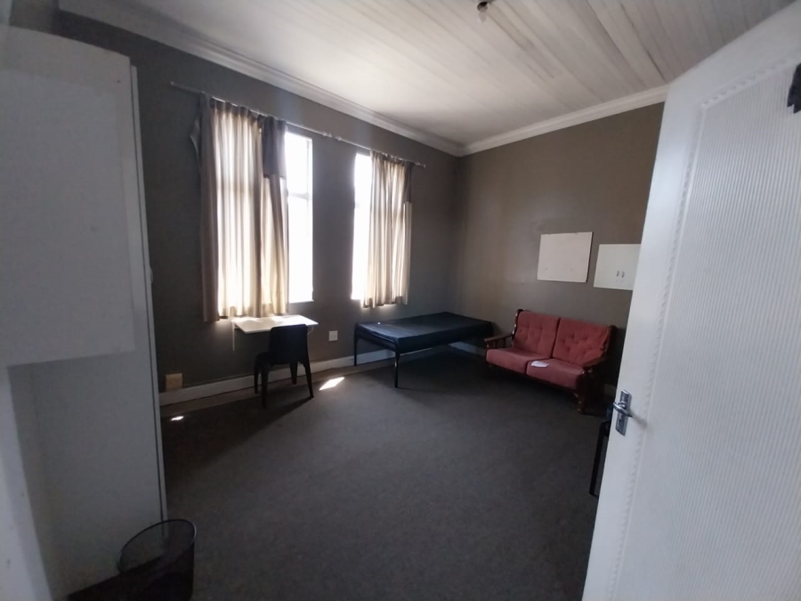  Bedroom Property for Sale in Southernwood Eastern Cape